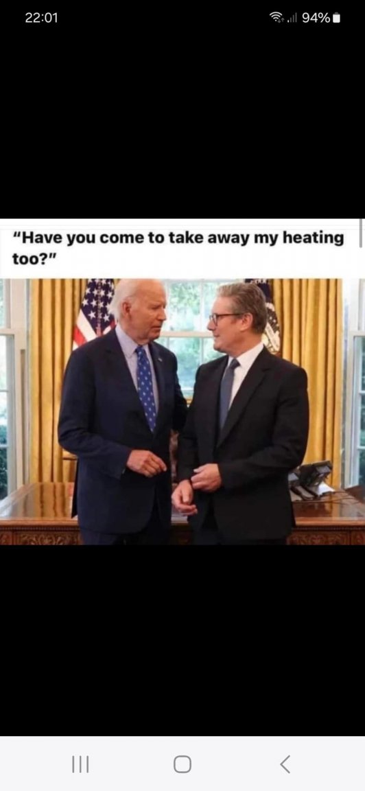 image.thumb.jpeg.ab00ef867aced746e2cd38f968754918.jpeg