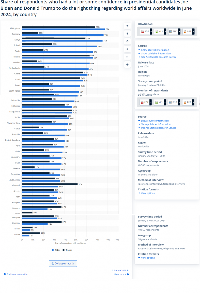 image.thumb.png.1b6a6c05ba0c3a4af2609eaf2619eb40.png