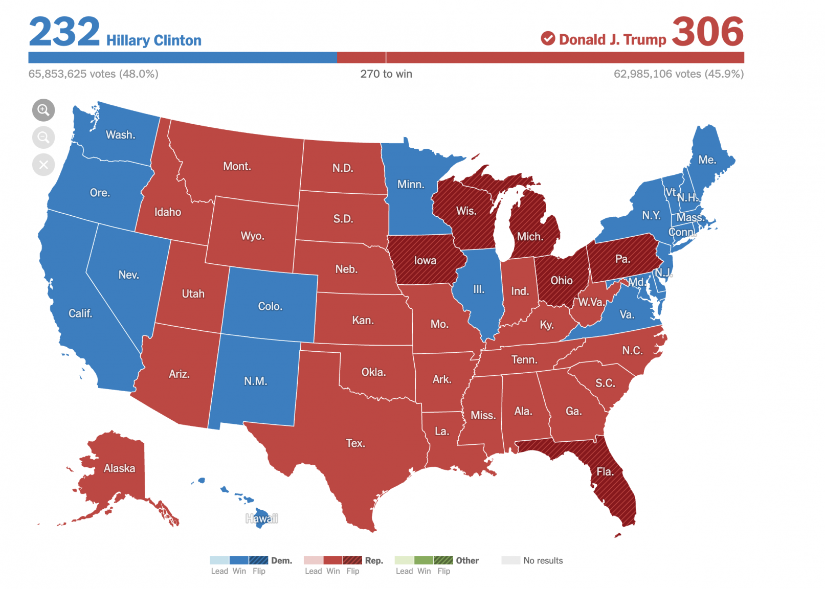 image.thumb.png.edba069fbe0ebb08dd57014a2f5a40ef.png