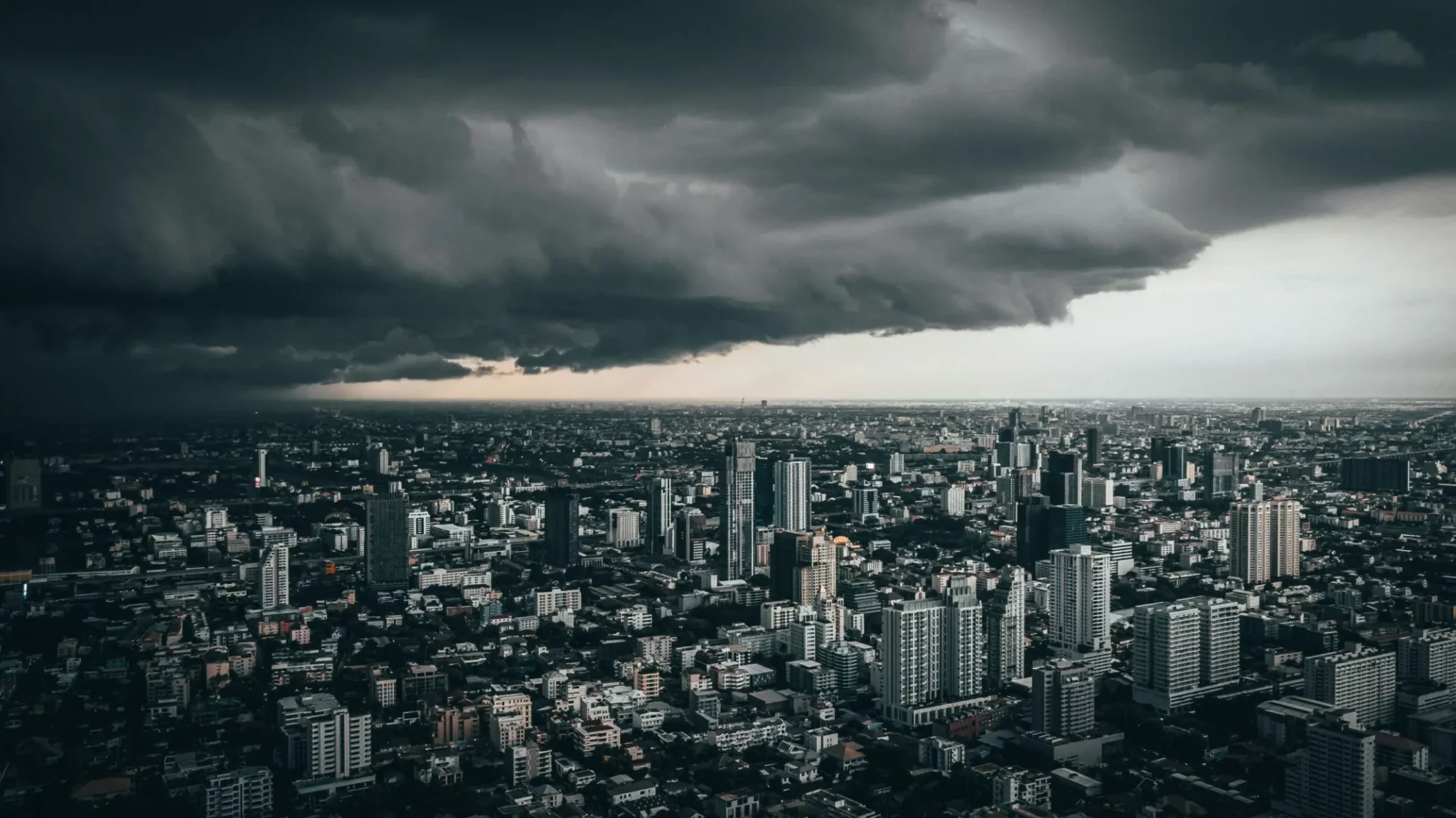 joshua-rawson-harris-OtFKligsDPc-unsplash.webp