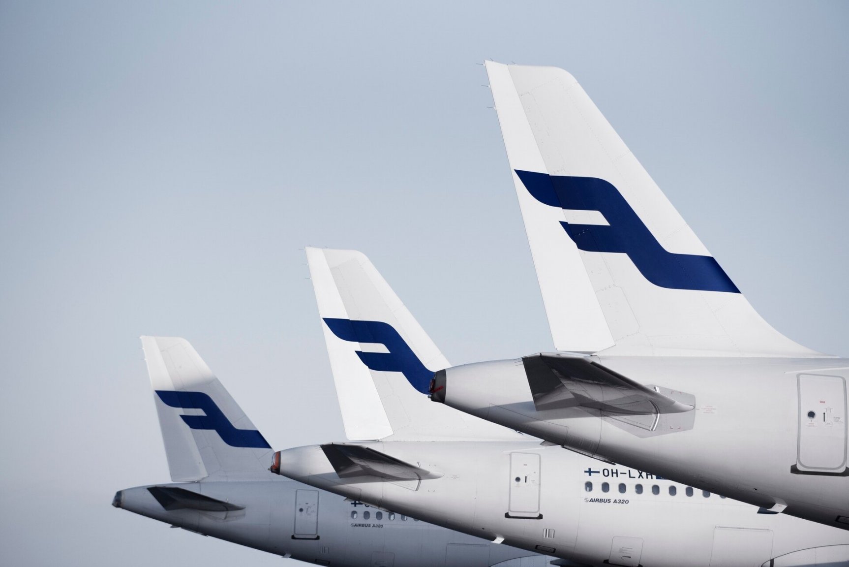 our-fleet-image-data.jpg
