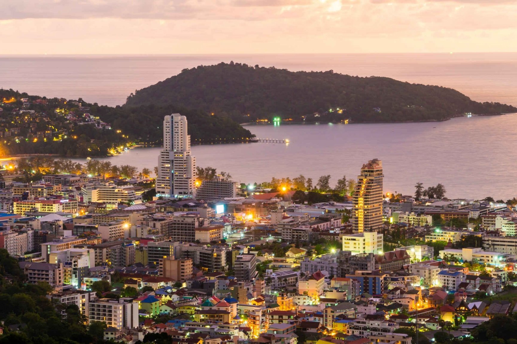 patong-beach-aerial-high-angle-view-2022-09-21-21-30-22-utc-1.jpg
