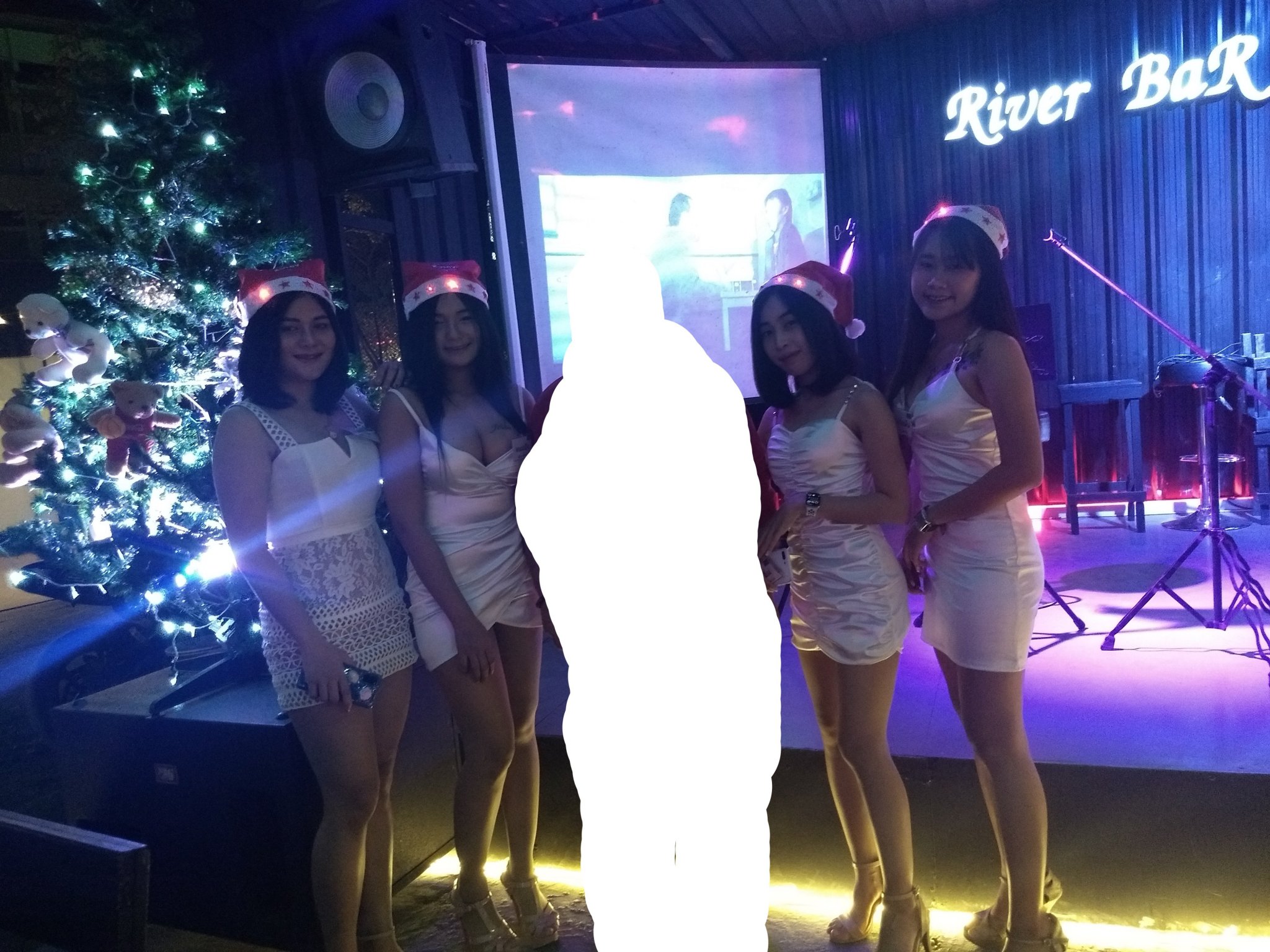 river bar.jpg