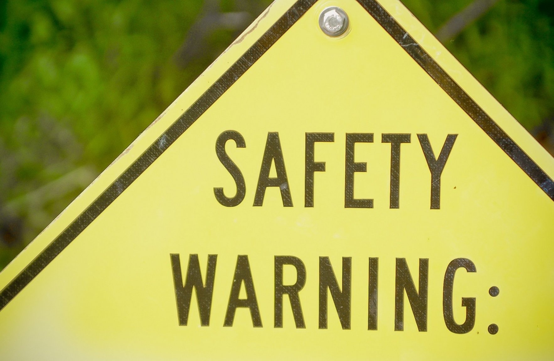 safety-warning.jpg