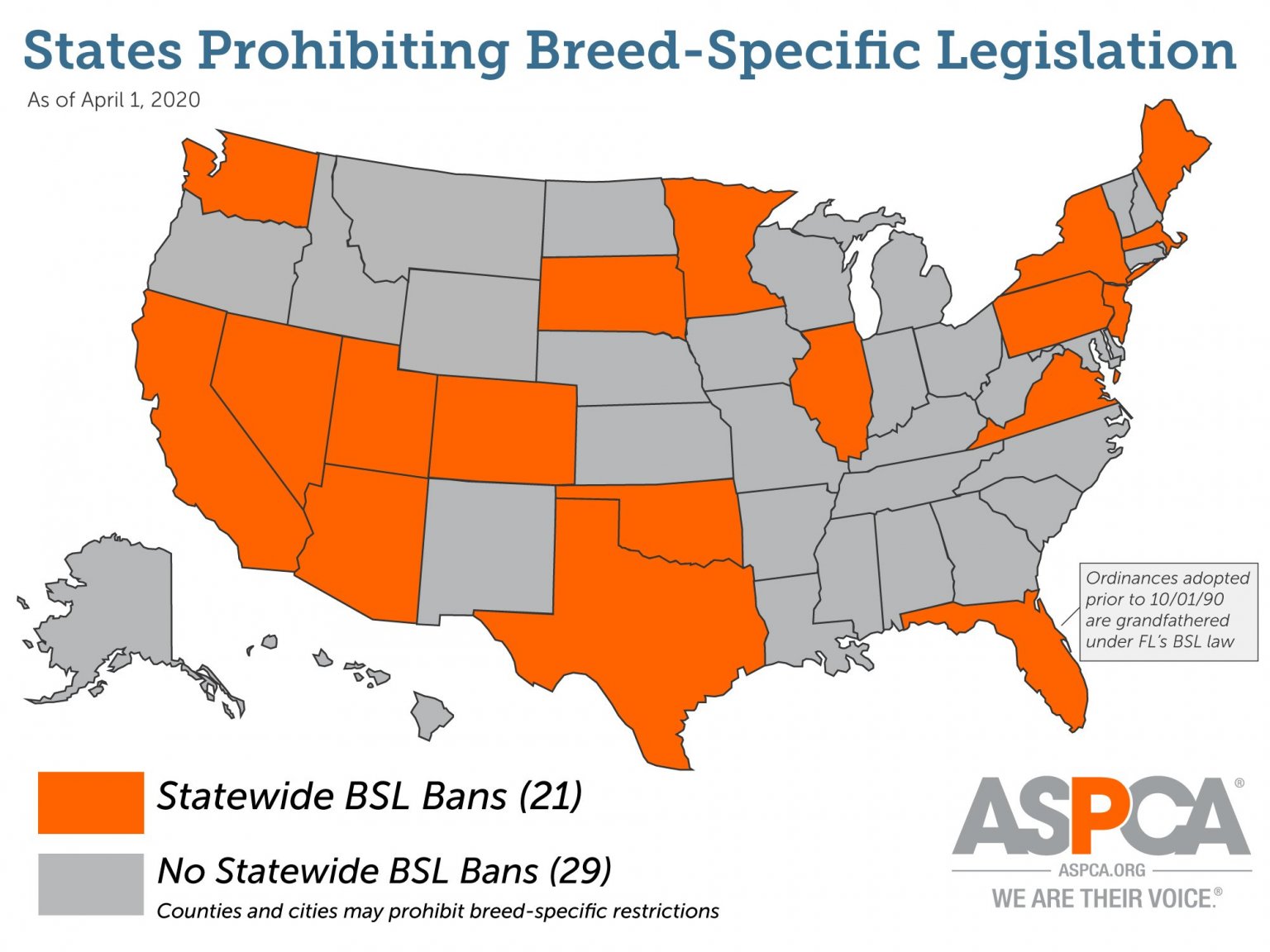 states-prohibiting-breed-specific-legislation.thumb.jpg.eaa7089a398c60164b9a883cd6e2faa9.jpg
