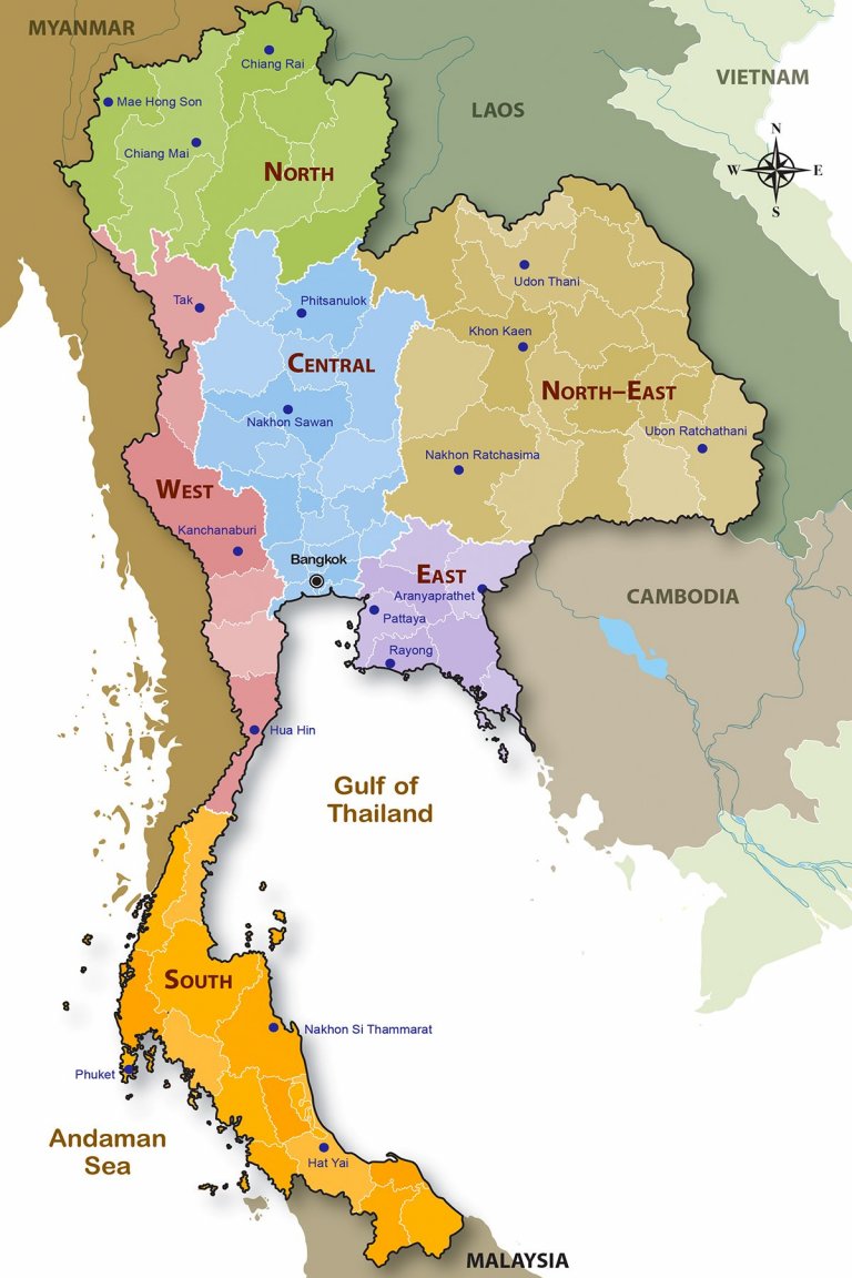 thai-geography-regional-map-dr-steven-andrew-martin-1MB.jpg