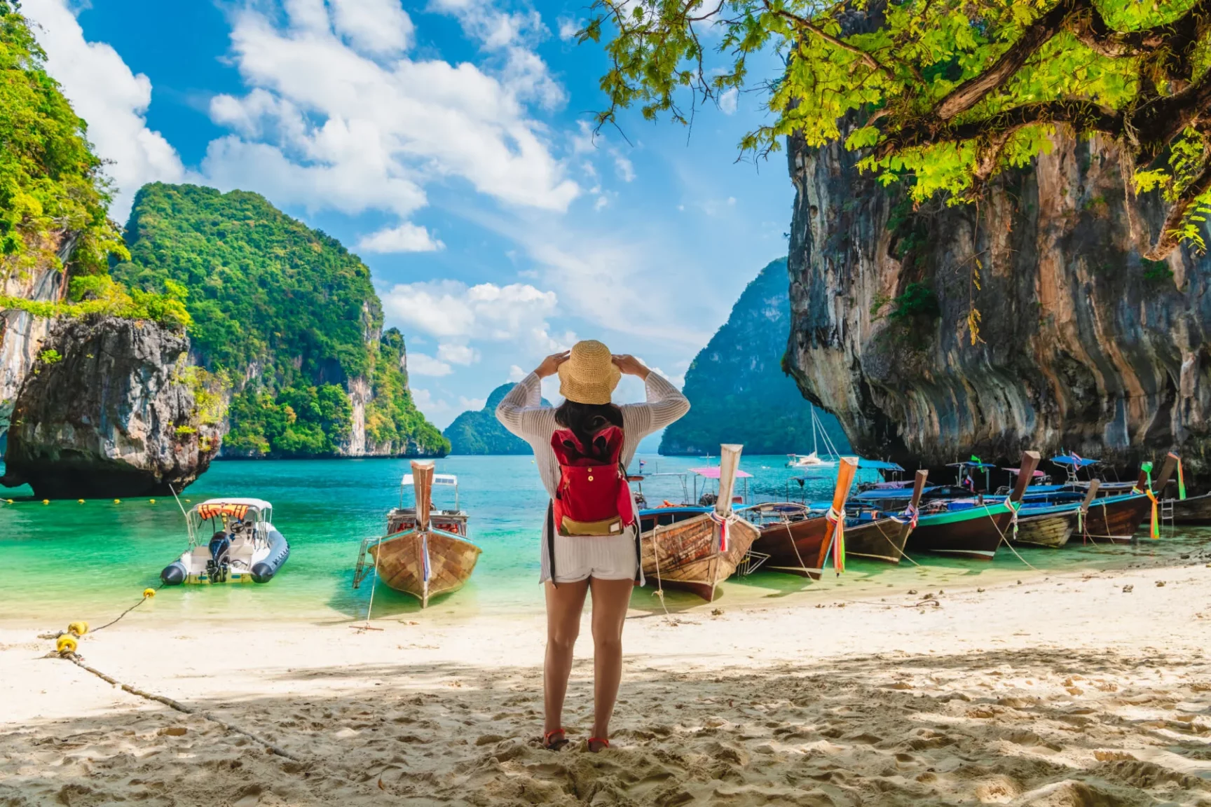 thaitour.webp