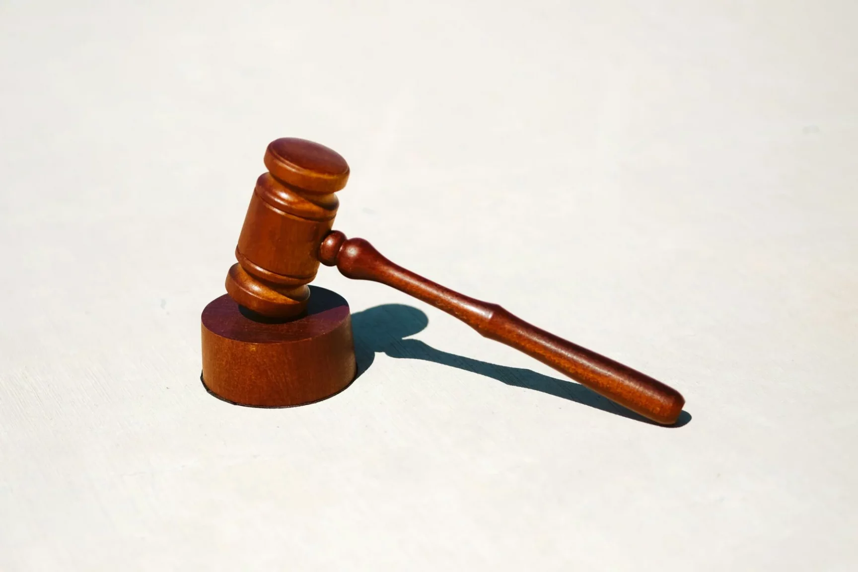 tingey-injury-law-firm-veNb0DDegzE-unsplash.webp