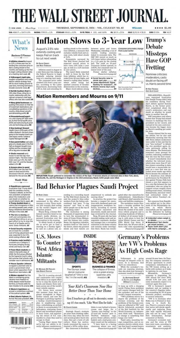 wsjfropag.jpg
