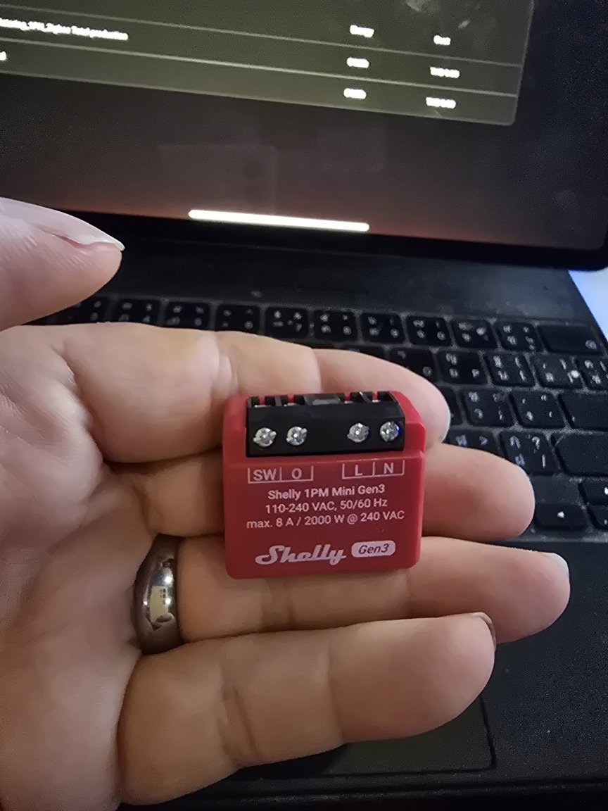 17282160291351327955113754289355.thumb.jpg.45517de6bc1f51eaa2864385de0f7f92.jpg