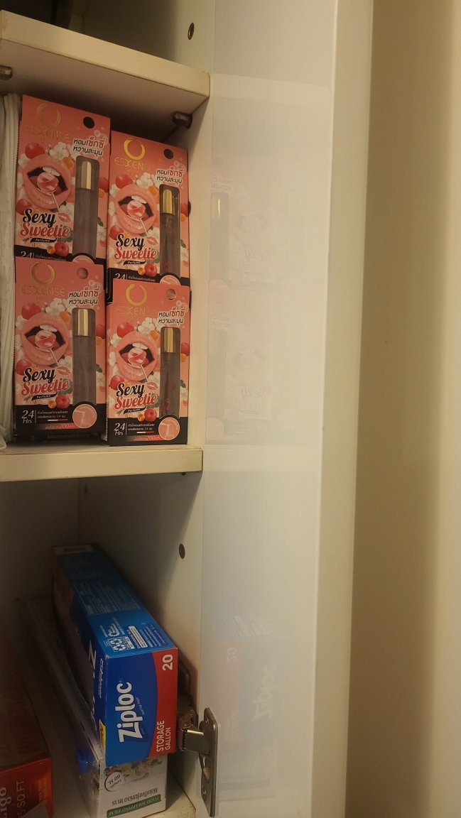 20241008_130849.thumb.jpg.e34a270f4e0c26f41b2c3ac996895c5c.jpg