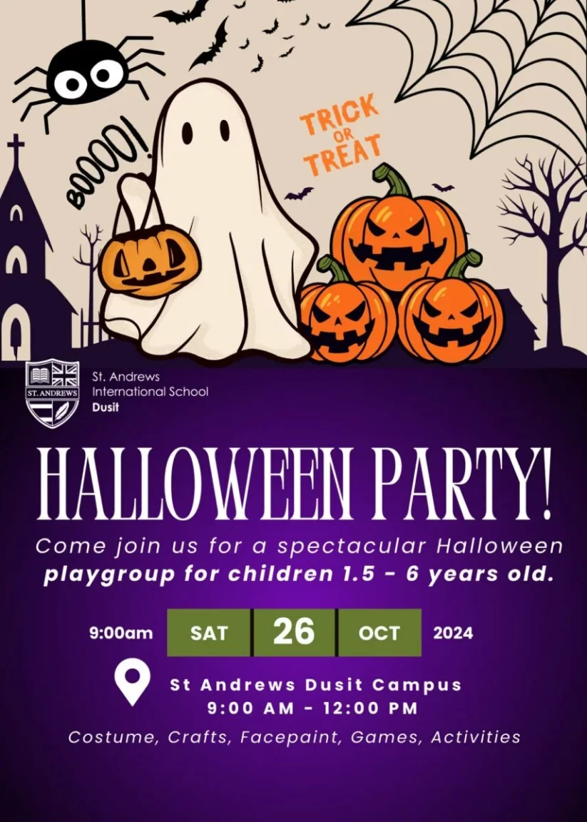 @halloween 11 (1).webp