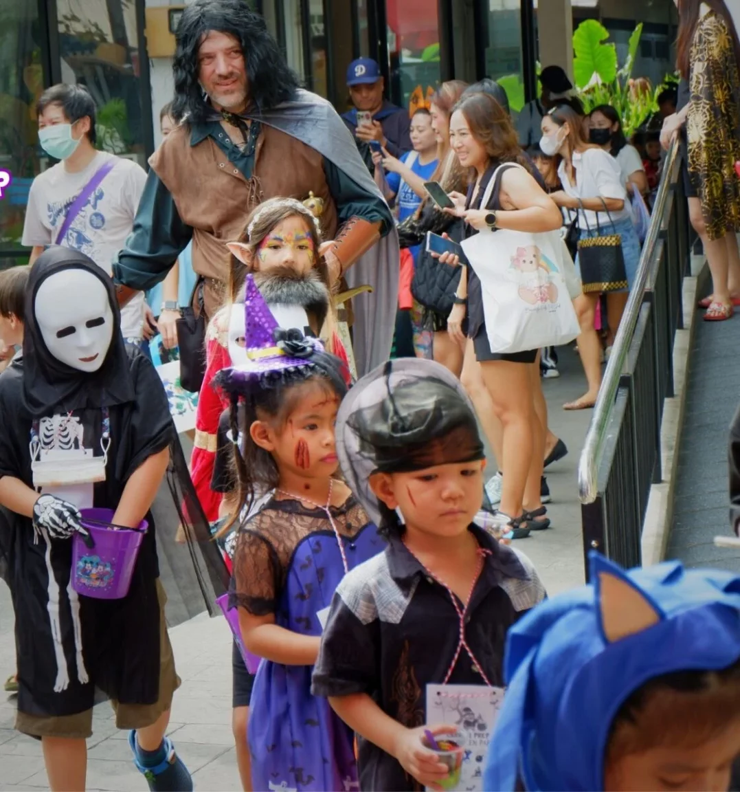 @halloween 12 (1).webp