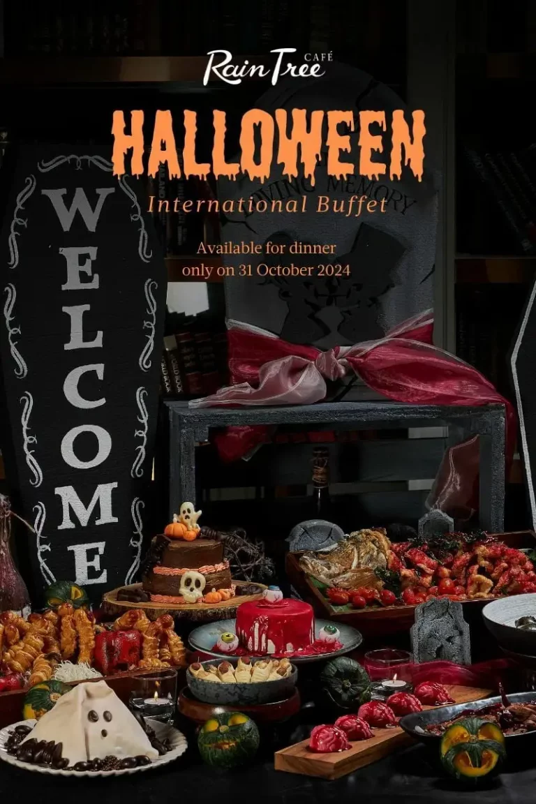 @halloween 9 (1).webp