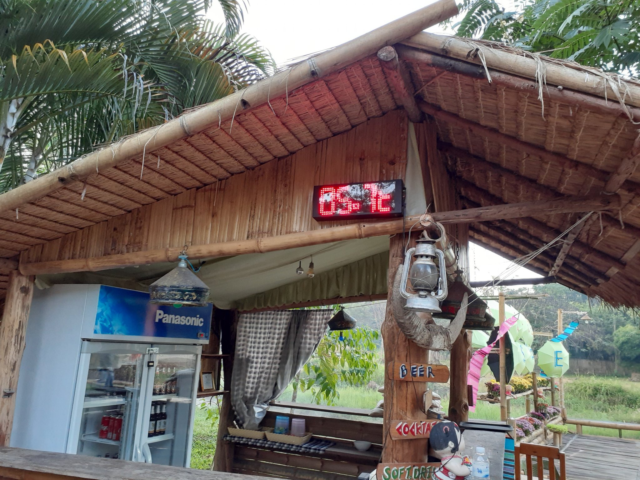 BanPaiRiversideresort-j.thumb.jpg.f87caf17632e03b793617cbe49a989be.jpg