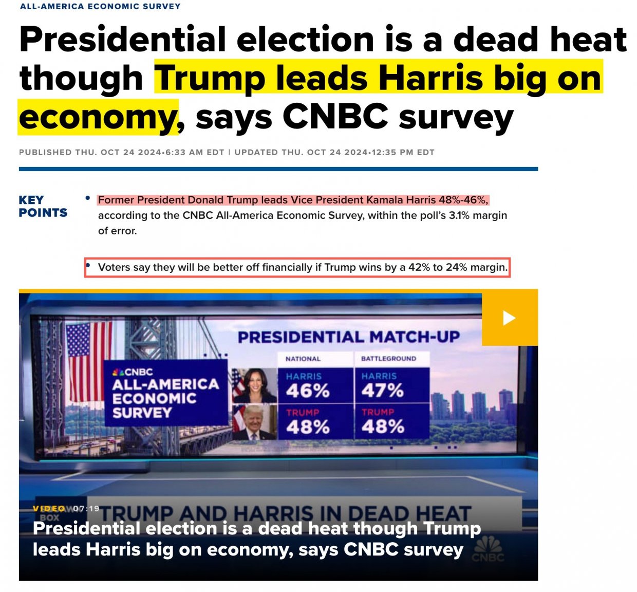 CNBC_AllAm-Econ_Survey.thumb.jpg.0149c866cf24ec5f48968f31aad610fd.jpg