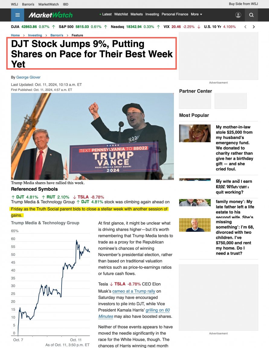 DJTweeklygains.thumb.jpg.3c7f33f07803e18d2a63584d57d8144a.jpg
