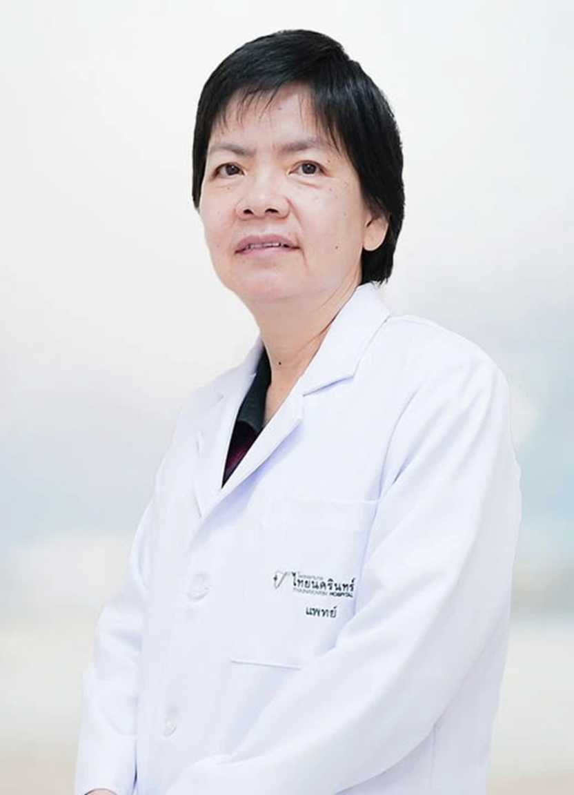 DR_URAIWAN_TINNUNGWATTANA-01.png