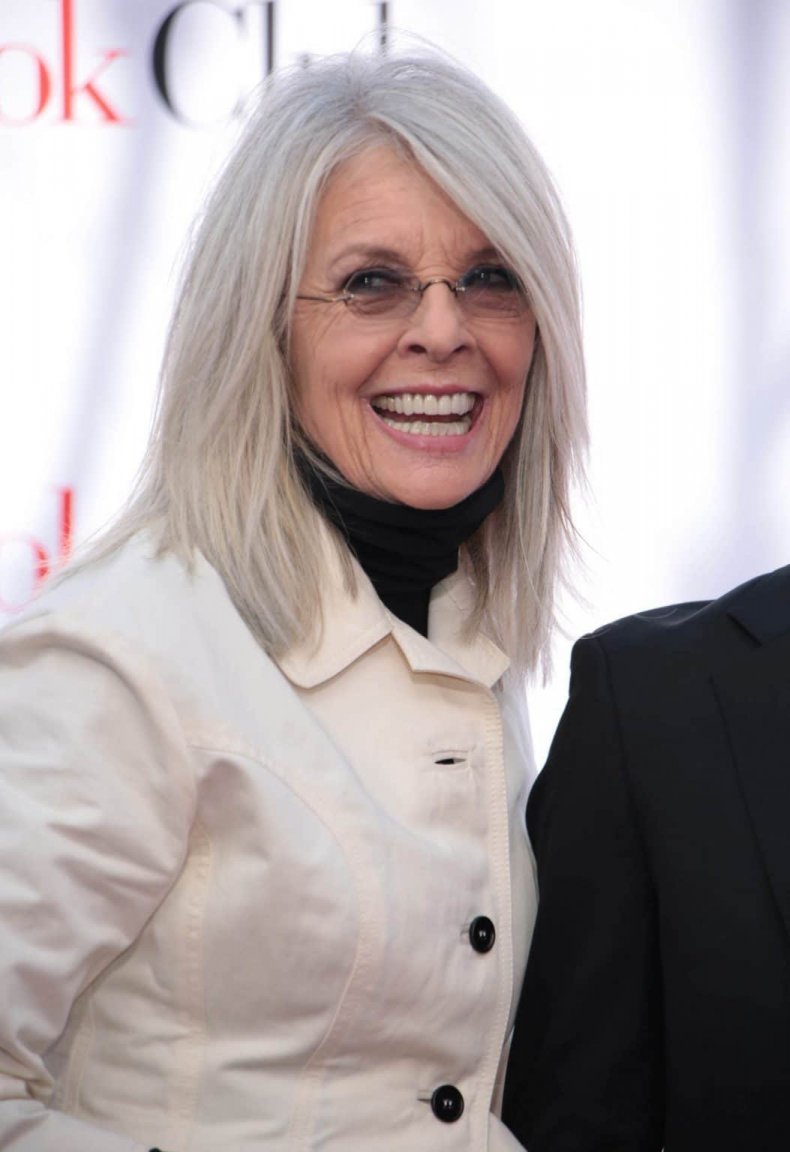 Diane-Keaton-1053x1536.thumb.jpg.7e3881e11b2138aab9d999e52cf6aa17.jpg