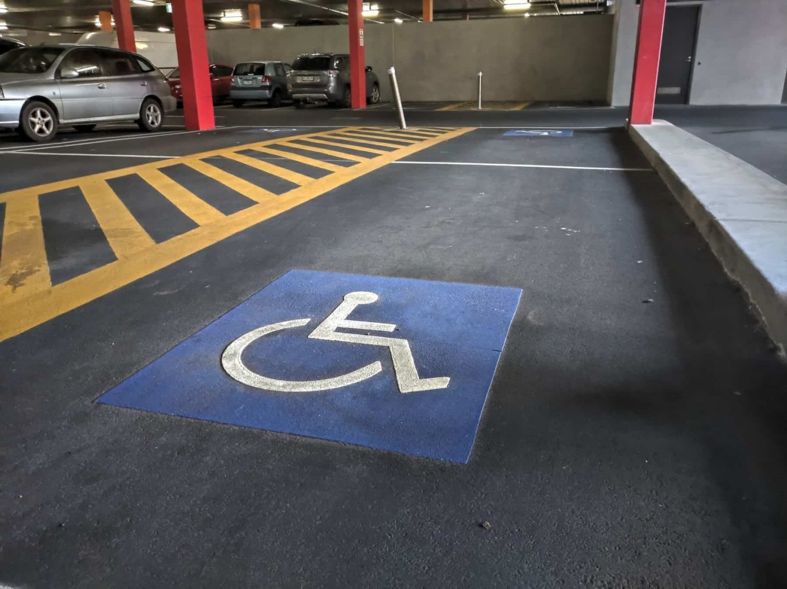 Disabled-Parking-scaled.jpg