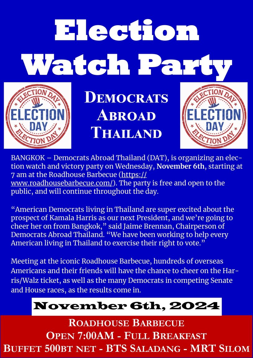 ElectionWatchNov6th2024.thumb.jpg.c0f14059de918aea31353c649a64634a.jpg