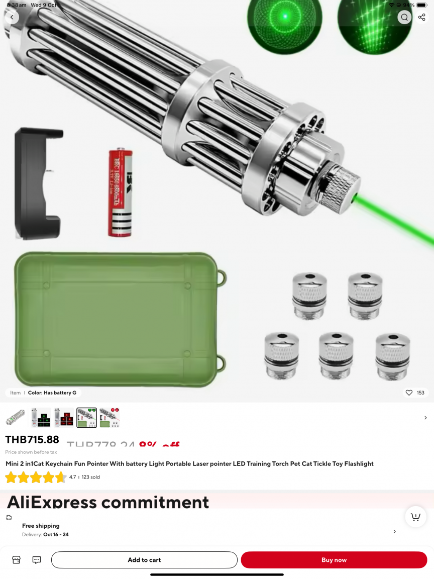 IMG_1595.thumb.png.496a5482062e7baae983d24534eaf9e0.png