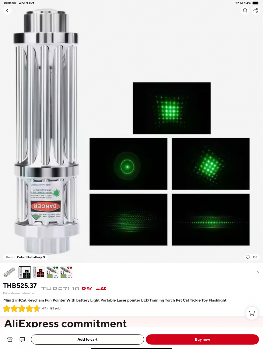 IMG_1596.thumb.png.f27c12452f82eb2b75a151f53df471e0.png