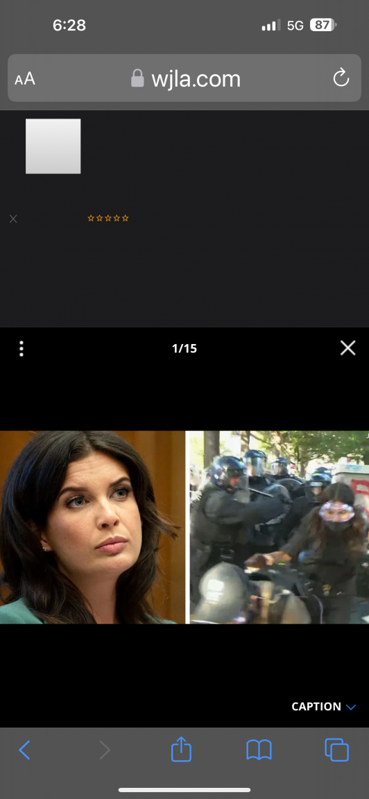 IMG_4561.png