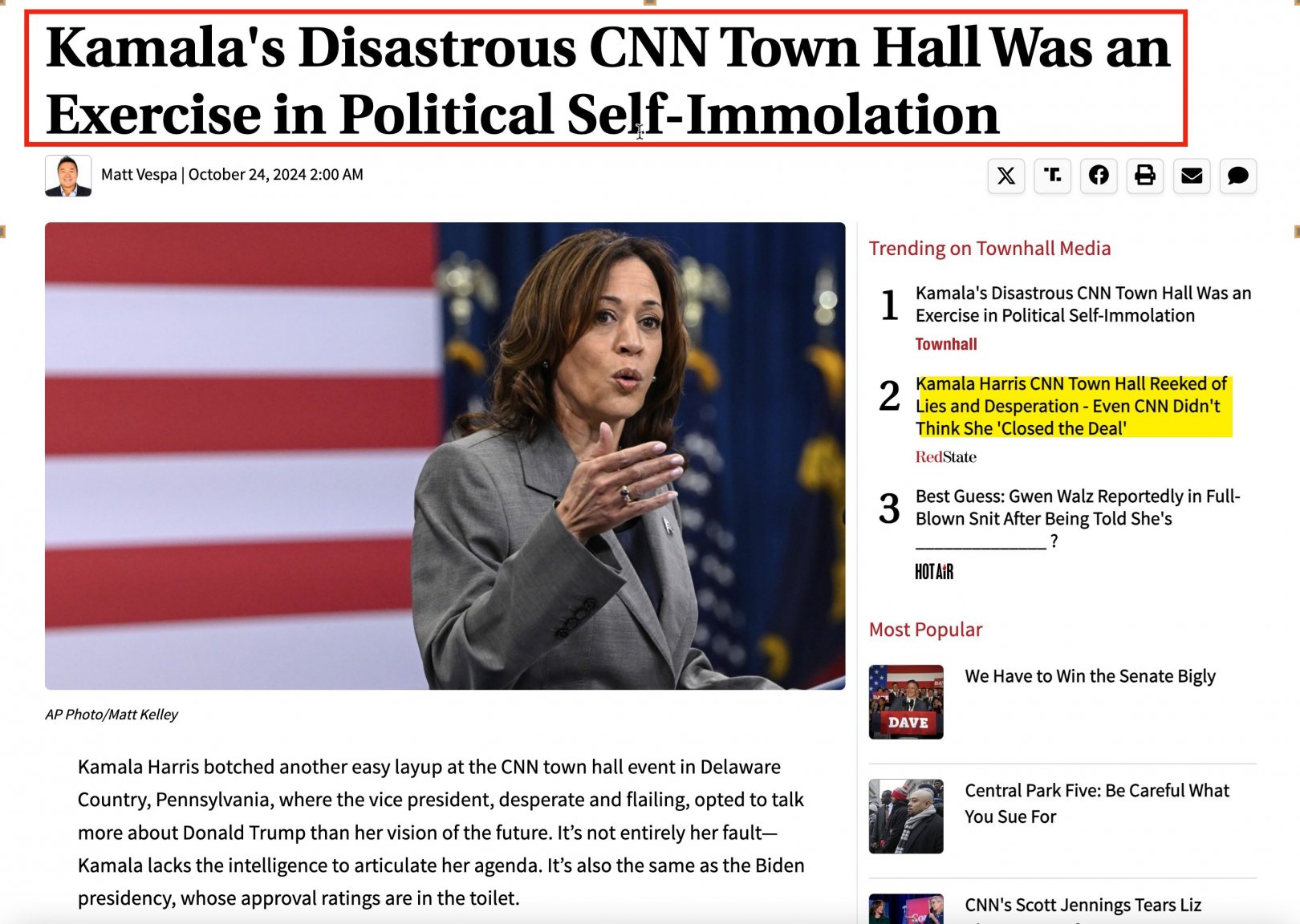 KamalaCNNtownhall.thumb.jpg.5e32cca2afa329f5c30ca037537da5a1.jpg