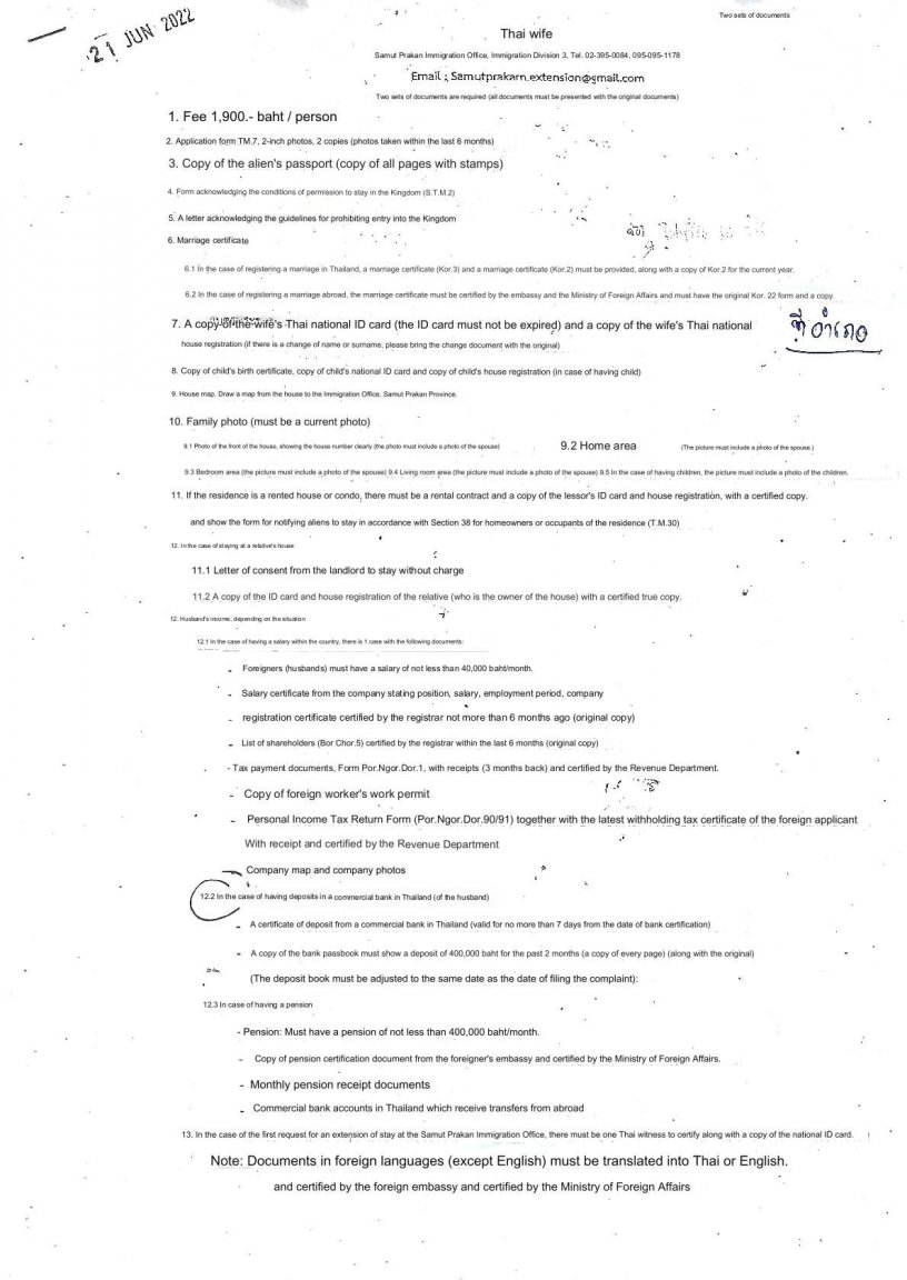 Marriage Visa-transl.jpg