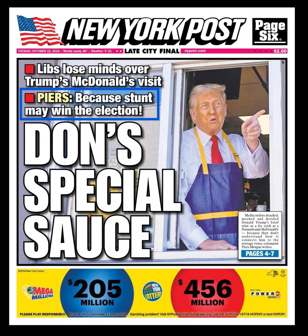 NYPostcover_OCT-22.thumb.jpg.58598fb953c57b9d42764983a814b1bf.jpg