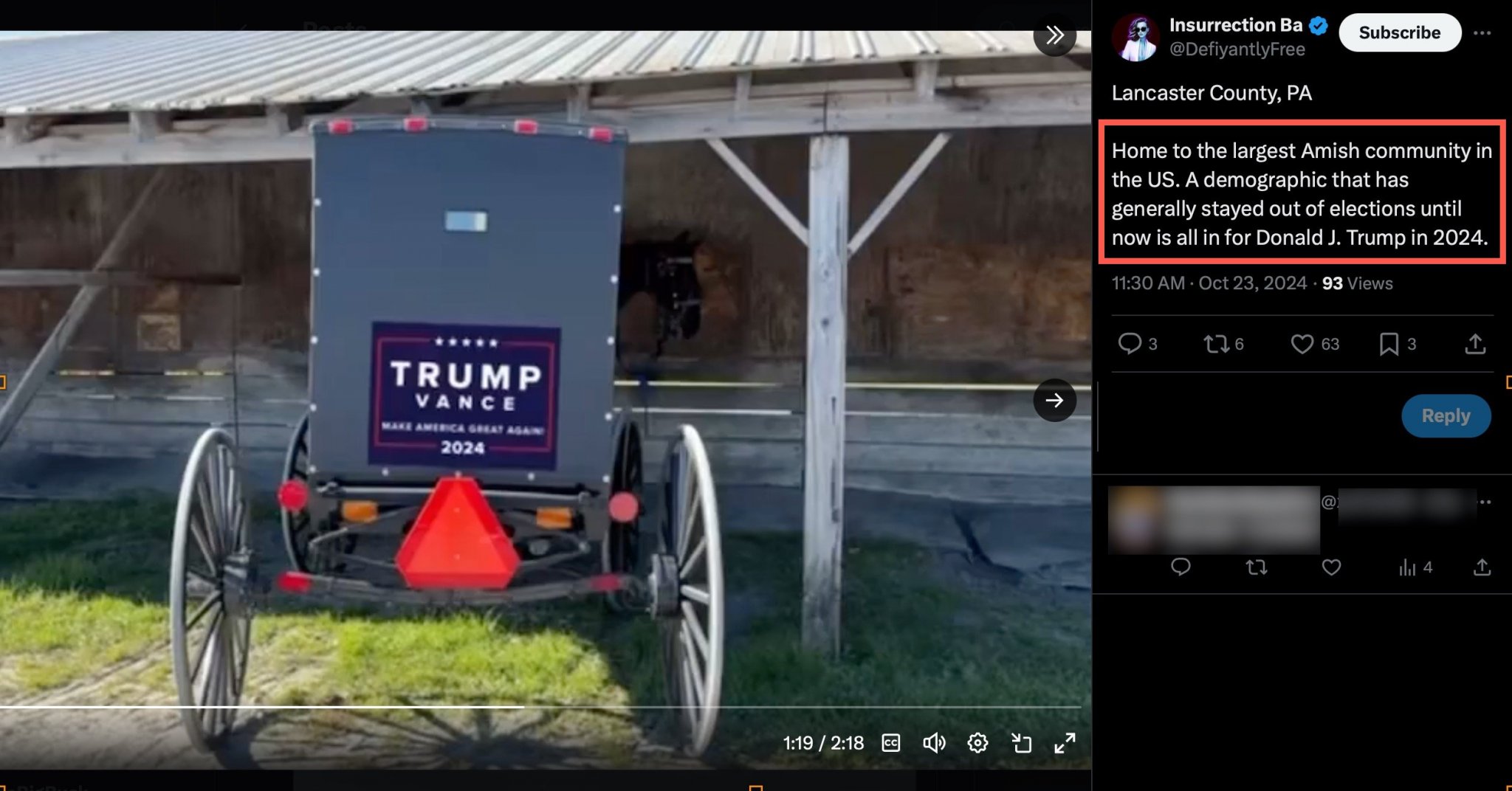 PAAmishforTrumpVance.thumb.jpg.1411fee654424992d2b908051ecc7e4f.jpg