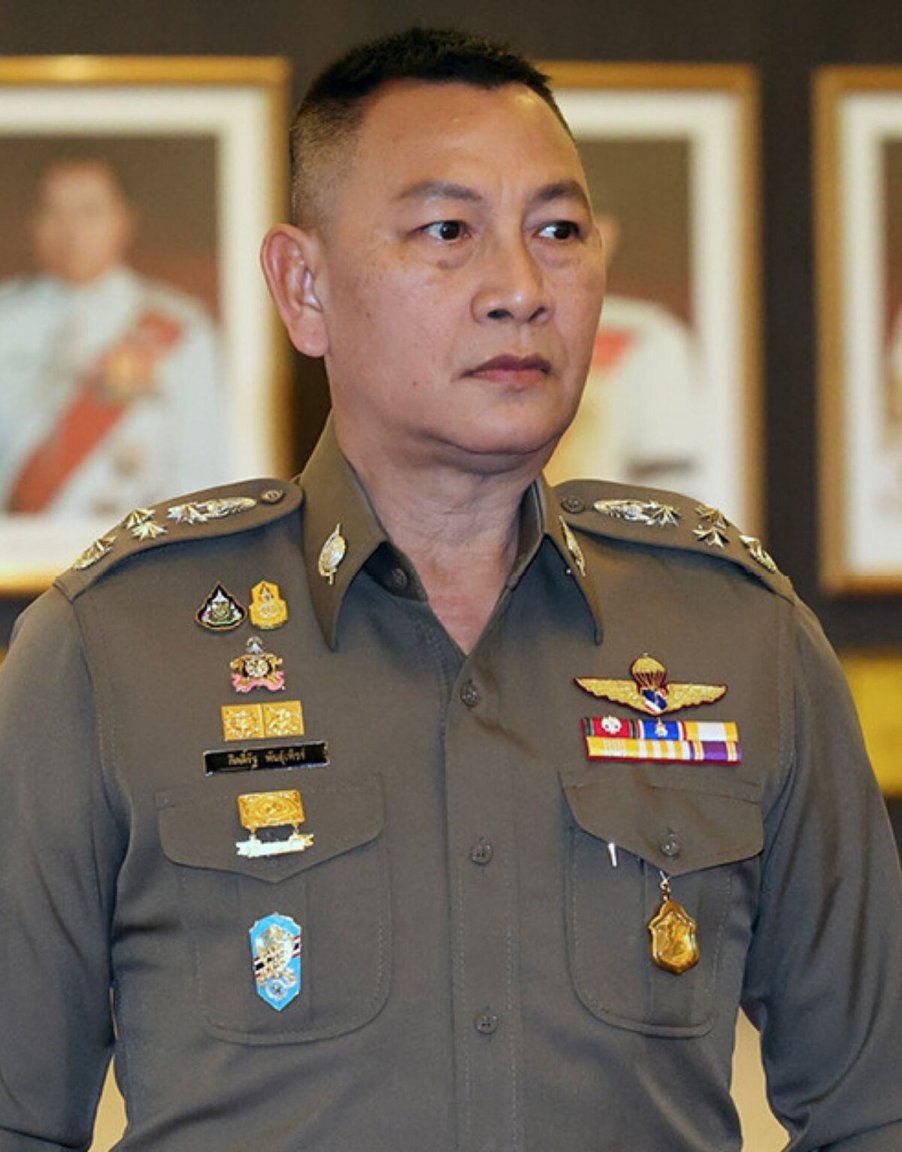 Police_General_Kittirat_Phanphet.jpg