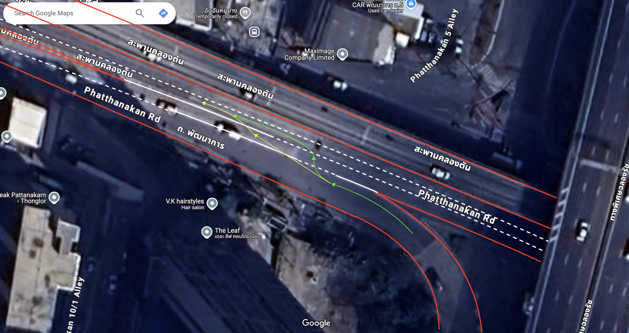 Screenshot 2024-10-20 at 10.23.50.png