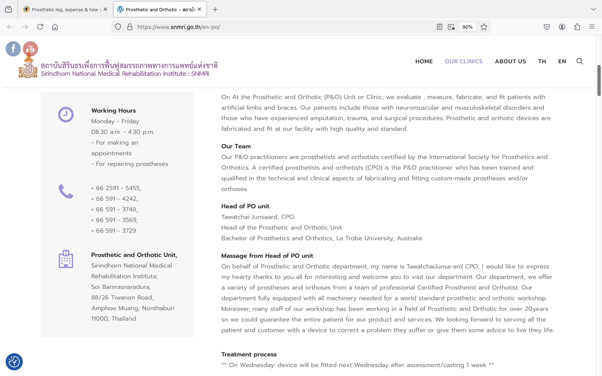Screenshot2024-10-28at1_21_38PM.thumb.png.92b66ee118c3a3338fc8062da13c8354.png