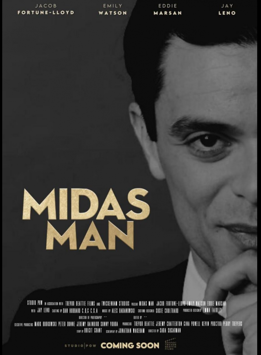 Screenshot 2024-10-30 at 13-41-52 Midas Man (2024).png