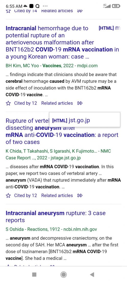 Screenshot_2024-10-03-06-55-39-253_com.android.chrome.thumb.jpg.98cc89846029d21b75007c6977dcc5e7.jpg