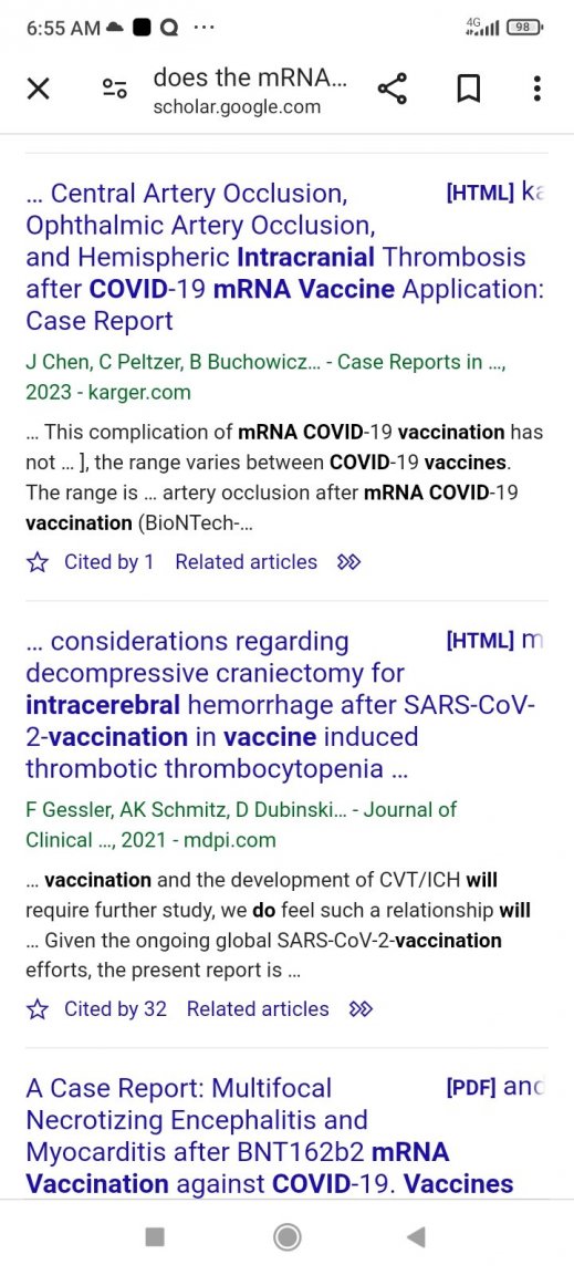Screenshot_2024-10-03-06-55-53-757_com.android.chrome.thumb.jpg.540dc54bdbb4daaec0c83f749d34788d.jpg