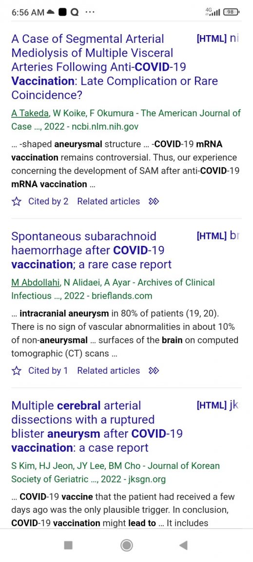 Screenshot_2024-10-03-06-56-18-486_com.android.chrome.thumb.jpg.e7fac3b29091ae23c1094ba7ab99c651.jpg
