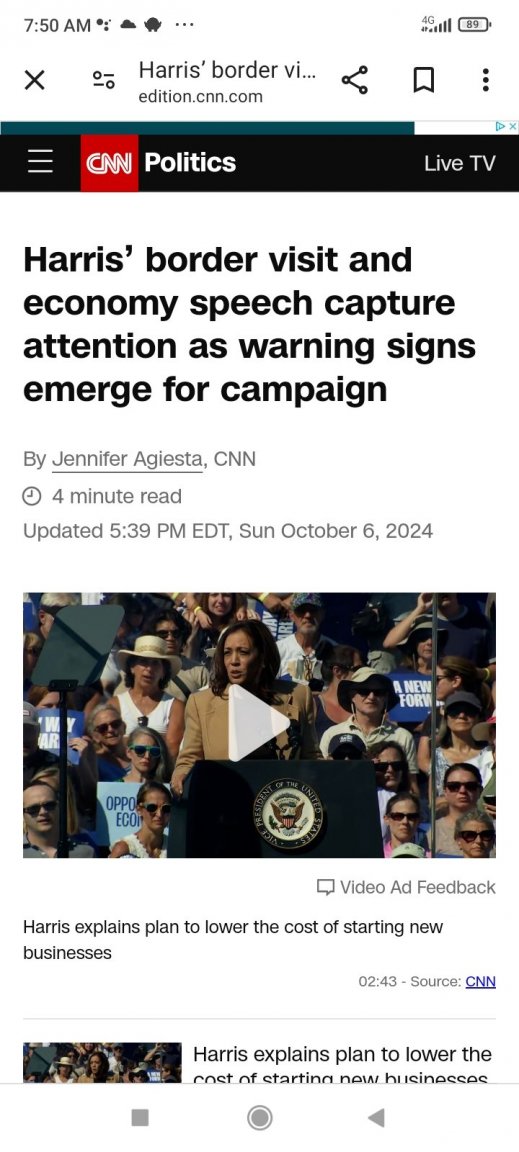 Screenshot_2024-10-08-07-50-57-933_com.android.chrome.thumb.jpg.8bf1242b48f24372fd371f76817ea34d.jpg