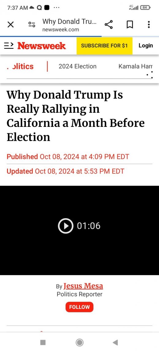 Screenshot_2024-10-10-07-37-27-481_com.android.chrome.thumb.jpg.635e2cbbed30ee75f92c608e370f9032.jpg