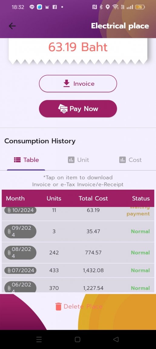 Screenshot_2024-10-19-18-32-49-27_bac80a73f0b0b29d8e16cfa487e8fed1.thumb.jpeg.181b84cb6f56b8f5d5c509198f9b7139.jpeg