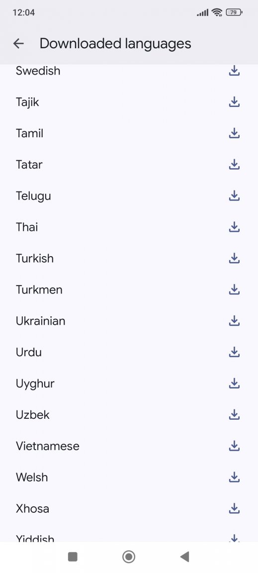 Screenshot_2024-10-22-12-04-11-195_com.google.android.apps.translate.jpg