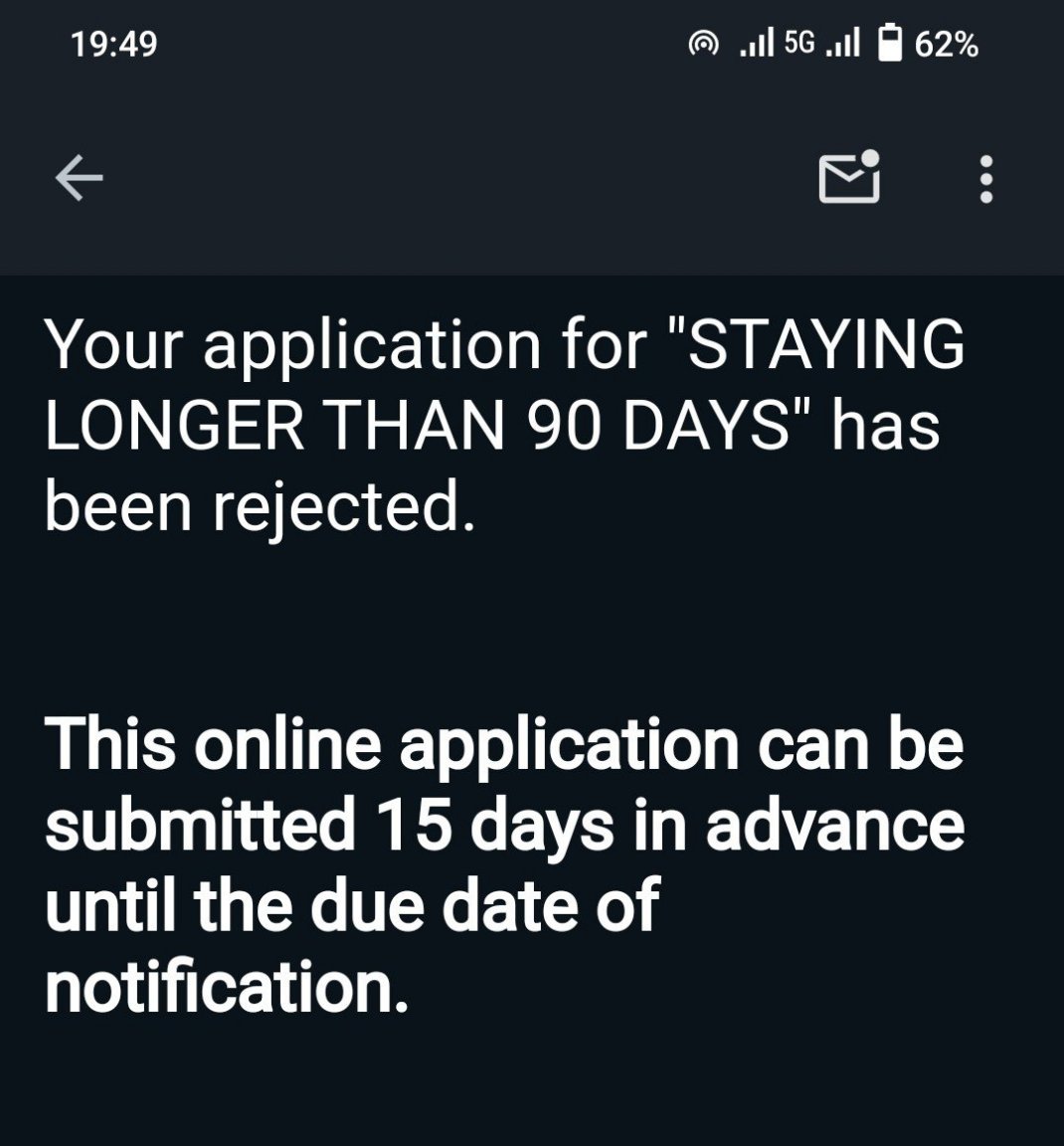 Screenshot_20240811_1949392.thumb.jpg.9d8dcabb6e3c61e51e669b91c49b717e.jpg