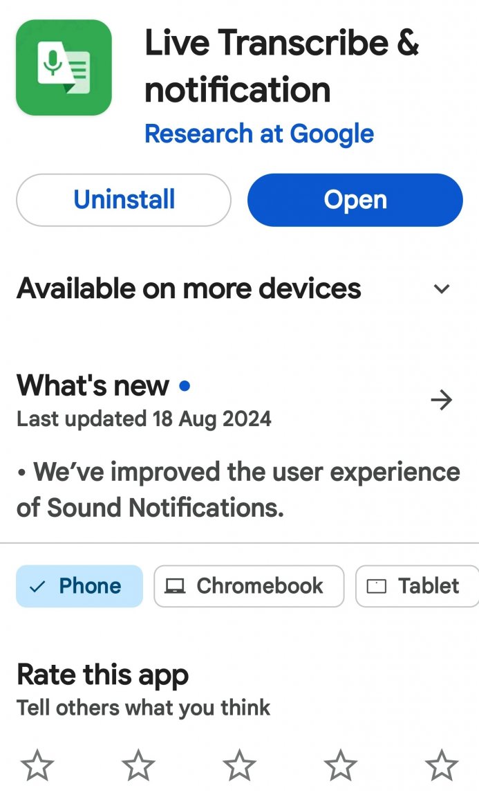 Screenshot_20241001_151621_GooglePlayStore.thumb.jpg.1d73ea1729b2303a4d37db9f4cbf7164.jpg