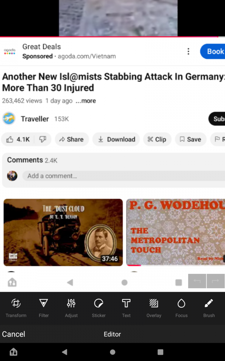 Screenshot_20241002-072531.png
