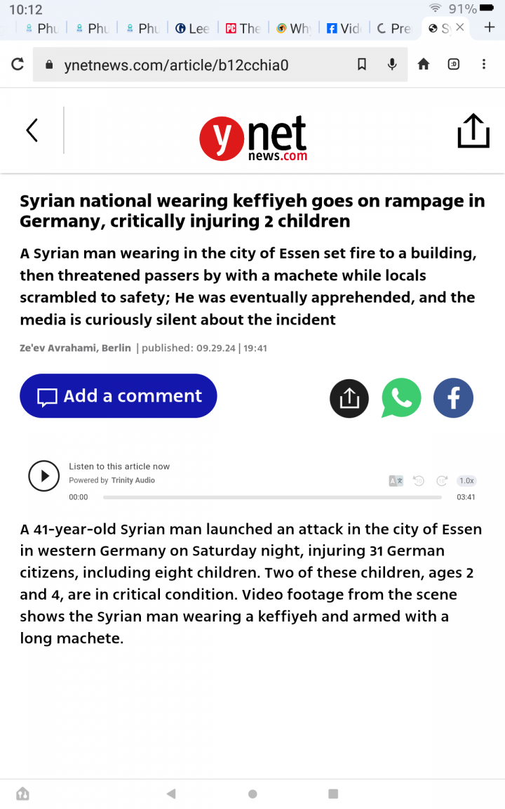 Screenshot_20241002-101231.thumb.png.986e8f65523434caeb8e6e6a0e1b1cd0.png