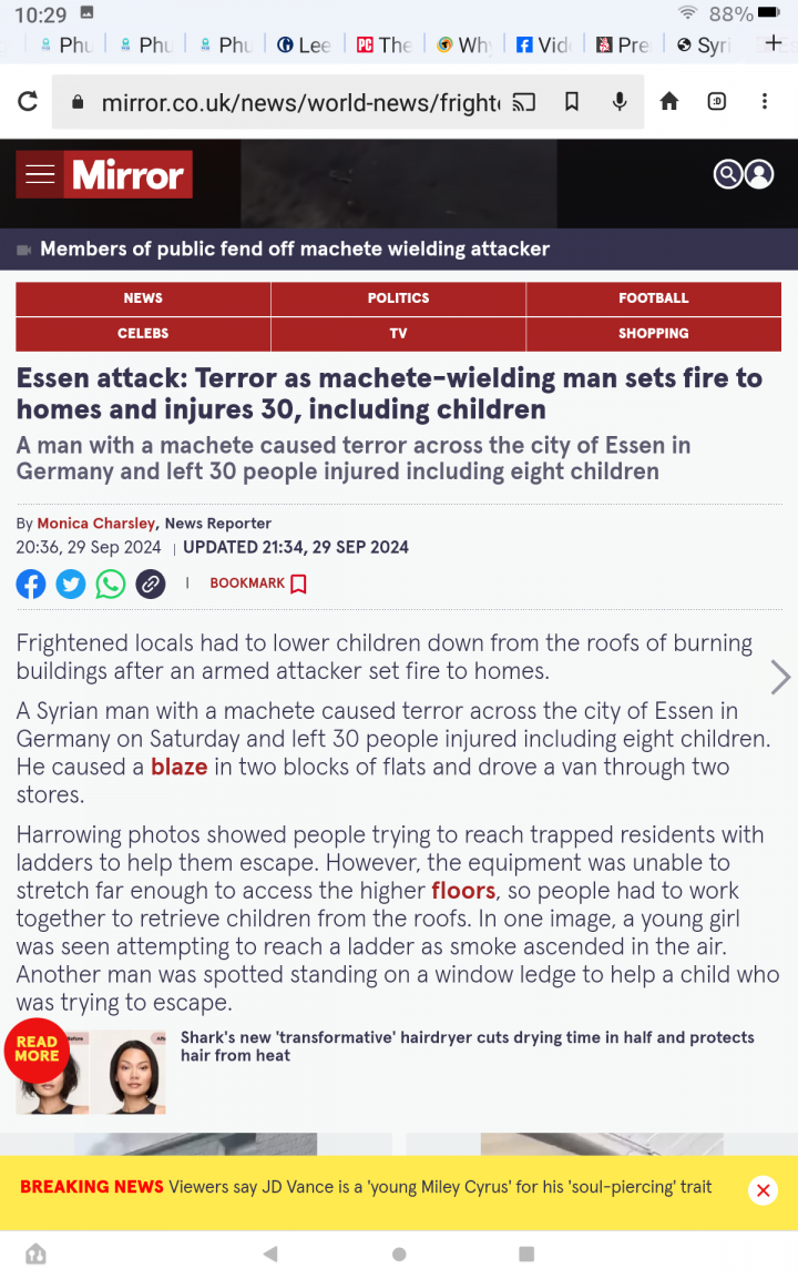 Screenshot_20241002-102932.png