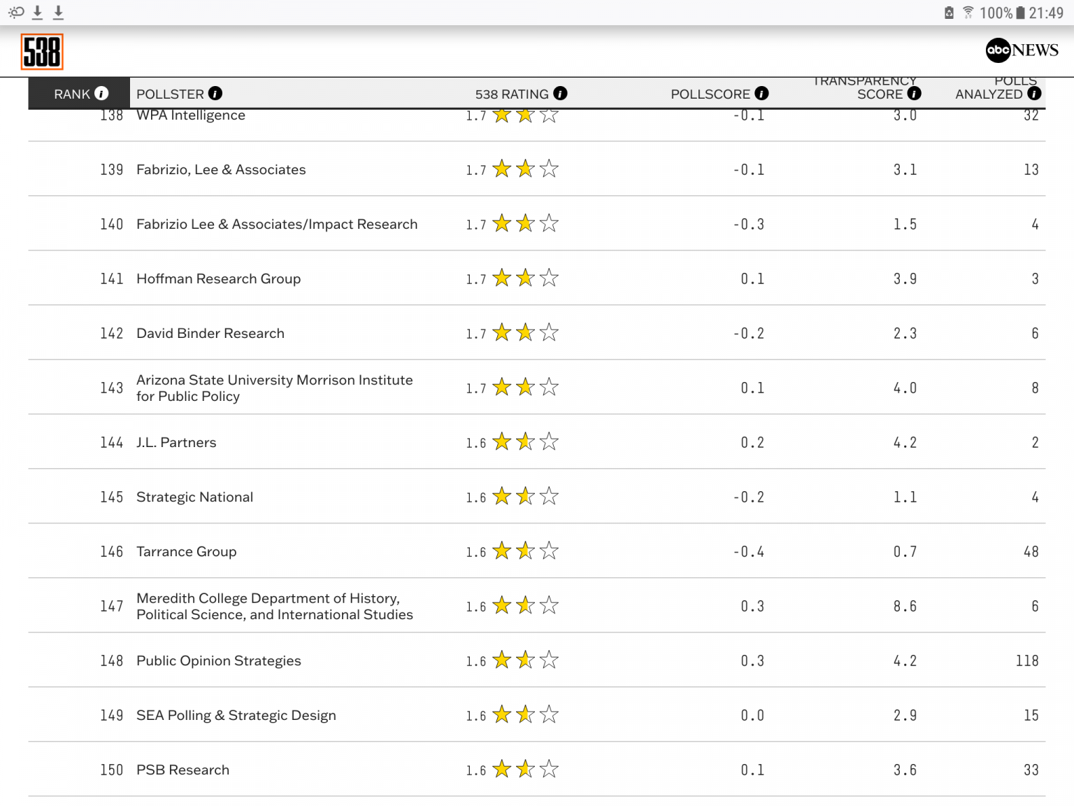 Screenshot_20241002-214929.png