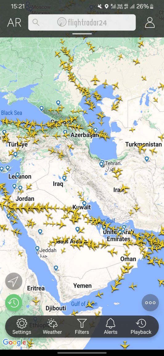 Screenshot_20241002_152148_Flightradar24.thumb.jpg.e585da15098b2f63377525dd8882238d.jpg
